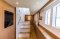 Yacht " Flying Dolphin 1 "