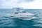 Yacht " Chomtawan "