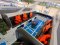 เรือ Speed boat 1เครื่องยนต์จากกระบี่