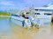 เรือ Speed boat 1เครื่องยนต์จากกระบี่