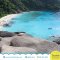 ทัวร์เกาะสิมิลัน