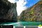 ทัวร์เกาะพีพี เกาะไข่ อ่าวมาหยา