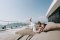 Luxuly Sunset 4 เกาะทะเลแหวก Catamaran