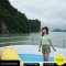 James bond Bigboat Private