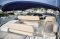 Yacht " Azimut "