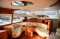 Yacht " Azimut "