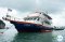James bond Bigboat Private