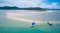 James Bond & Yao Yai island By Speed boat