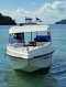 เรือ Speed boat 1 เครื่องยนต์จากภูเก็ตและพังงา