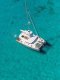 Premium lagoon Catamaran