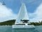 Premium lagoon Catamaran