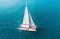 Sailling Catamaran " Smile Rainbow "