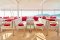 Lobster Party Yacht Private