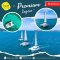 Premium lagoon Catamaran