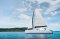 Premium Catamaran Phuket