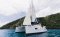 Premium Catamaran Phuket