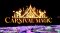 Carnival Magic Phuket