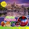 Phuket Fantasea