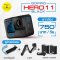 Gopro Hero 11 Black