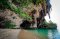 ทัวร์ 4 เกาะ ทะเลแหวก เรือหางยาว