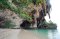 ทัวร์ 4 เกาะ ทะเลแหวก เรือสปีดโบ๊ท