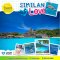 ทัวร์เกาะสิมิลัน Love Andaman