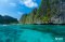 เกาะพีพี-อ่าวปิเละ-แบมบู  Speed Boat By Love Andaman