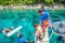 ทัวร์เกาะราชาน้อย เกาะราชาใหญ่ เกาะไม้ท่อน Speed Boat
