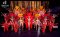 Simon Cabaret Phuket