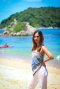 City Tour Phuket