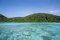 ทัวร์เกาะสุรินทร์ Speed Boat