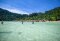 เกาะสุรินทร์ By Love Andaman