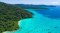 เกาะสุรินทร์ By Love Andaman