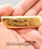 ทองคำแท่งยี่ห้อ ฮั่วเซ่งเฮง น้ำหนัก 152.40กรัม (10บาท)