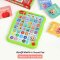 Pinkfong&Cocomelon Sound Pad + Board Book