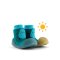 Blue Potato - Bigtoes Chameleon รองเท้าหัดเดินเปลี่ยนสีได้ รองเท้าเด็ก 6-24 เดือน