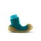 Blue Potato - Bigtoes Chameleon รองเท้าหัดเดินเปลี่ยนสีได้ รองเท้าเด็ก 6-24 เดือน