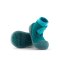 Blue Potato - Bigtoes Chameleon รองเท้าหัดเดินเปลี่ยนสีได้ รองเท้าเด็ก 6-24 เดือน
