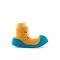 Yellow Potato - Bigtoes Chameleon รองเท้าหัดเดินเปลี่ยนสีได้ รองเท้าเด็ก 6-24 เดือน