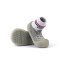 Sneakers Lucky  - Bigtoes Chameleon รองเท้าหัดเดินเปลี่ยนสีได้ รองเท้าเด็ก 6-24 เดือน
