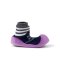 Sneaker Blue - Bigtoes Chameleon รองเท้าหัดเดินเปลี่ยนสีได้ รองเท้าเด็ก 6-24 เดือน