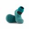 Green Cat - Bigtoes Chameleon รองเท้าหัดเดินเปลี่ยนสีได้ รองเท้าเด็ก 6-24 เดือน