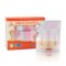Perfection SPECIAL Breast Milk Storage Bags with Temperature indicator 250ml.