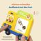 Pinkfong-BabySharkFlashCardBus