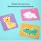Pinkfong Magnetic Jigsaw Puzzle