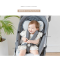Bebenuvo Hygiene Air / Original Cool Seat - Comfy Bichon