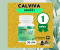 calviva แคลวีว่า บำรุงกระดูก