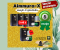 Aimmura-X 3 Free 1