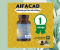 AIFACAD
