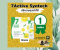 7 Active Syntech
